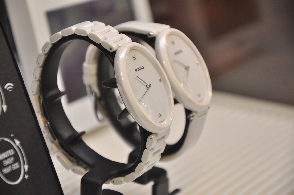 the-time-of-my-life-all-white-in-rado-blogwatig