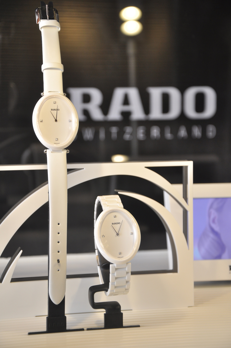 the-time-of-my-life-all-white-in-rado-blogwatig