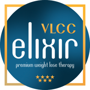  VLCC Elixir Therapy